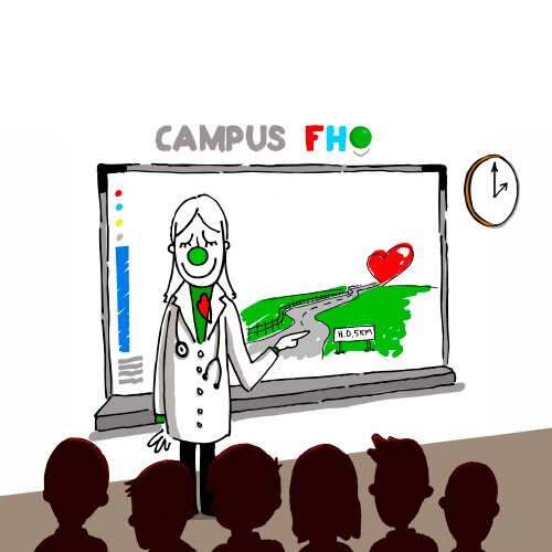 campus-fho-web